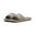 Cool Cat 2.0 Sport Slides Damă PUMA