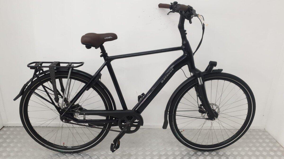 BATAVUS picture