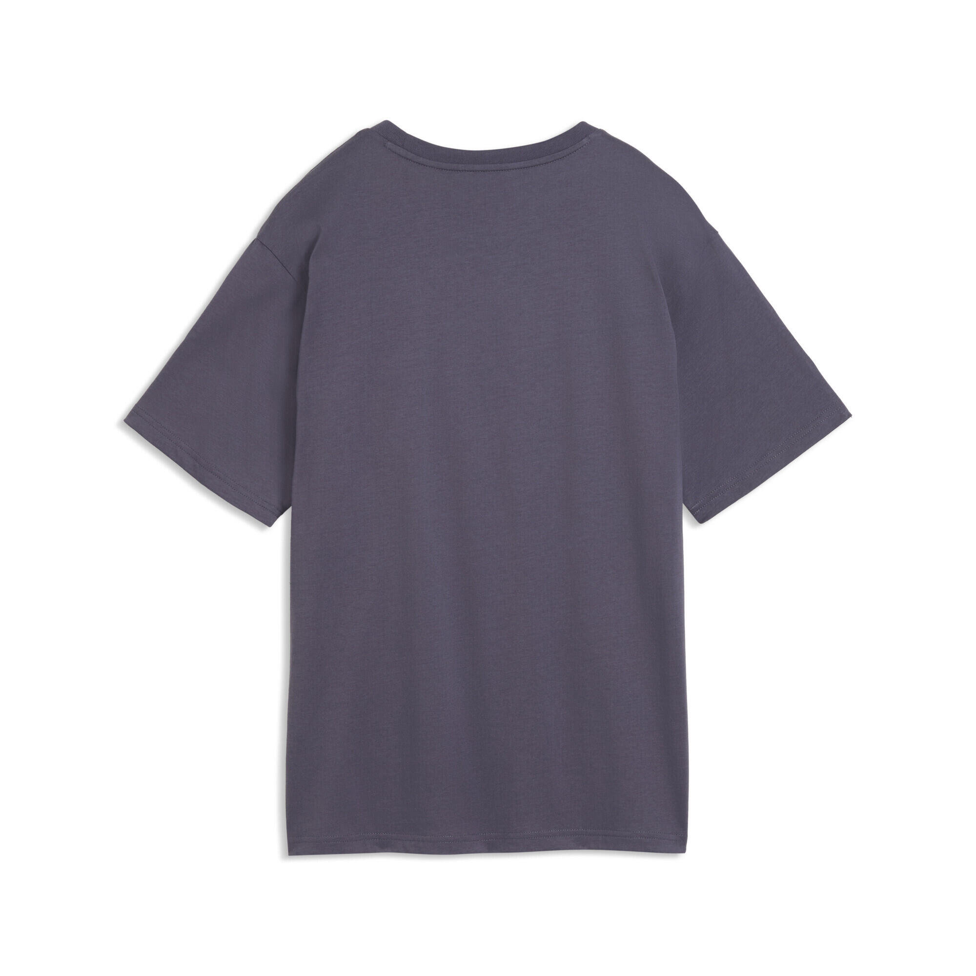 T-shirt décontracté ESS Femme PUMA 5/5