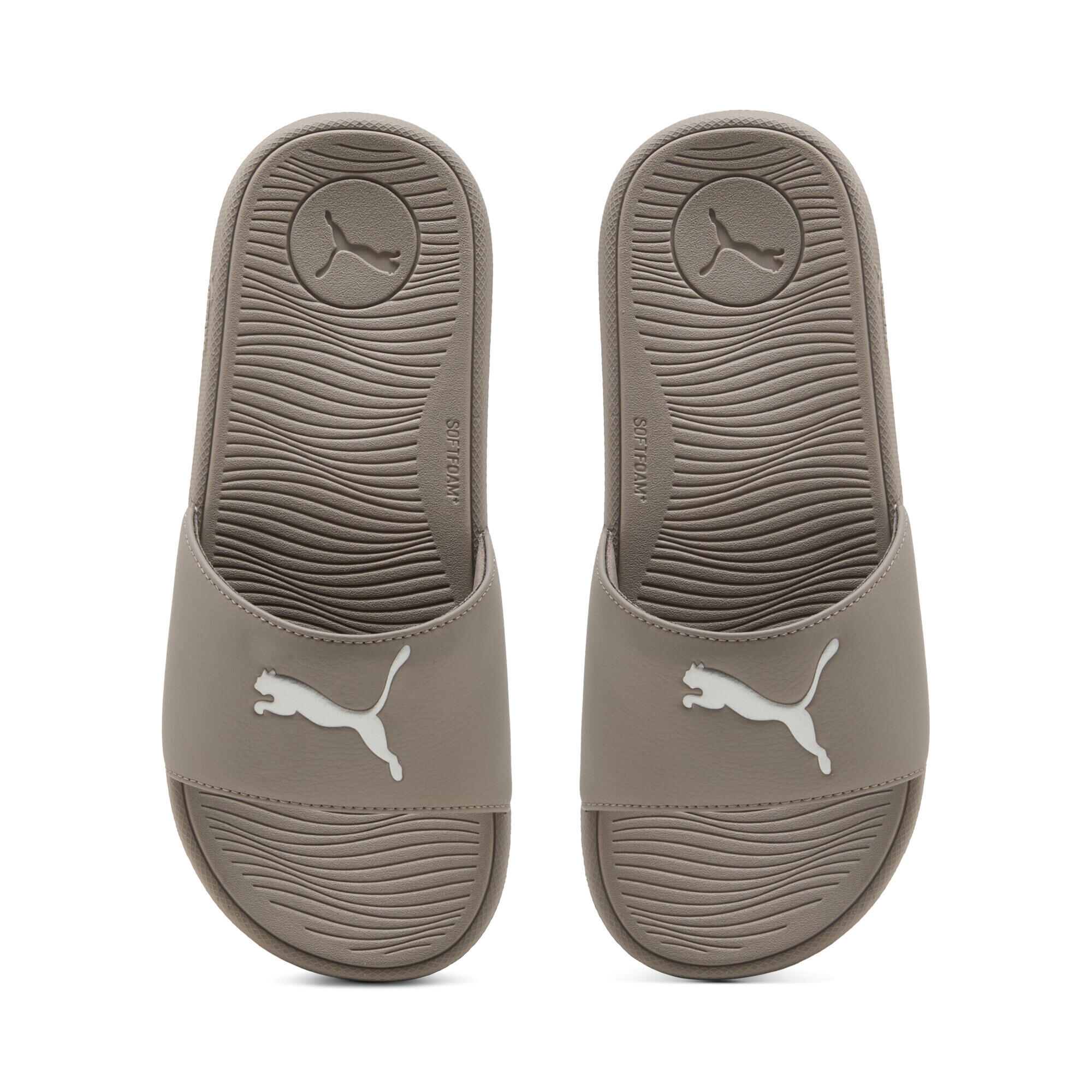 Ciabatte sportive Cool Cat 2.0 da donna PUMA 6/6