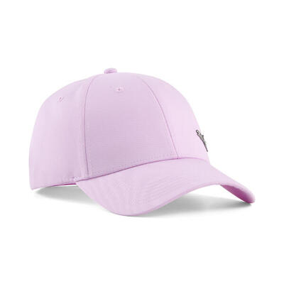 Ess metal puma cat baseballpet puma