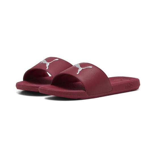 Ciabatte sportive Cool Cat 2.0 da donna PUMA