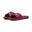 Cool Cat 2.0 Sport Slides Damă PUMA
