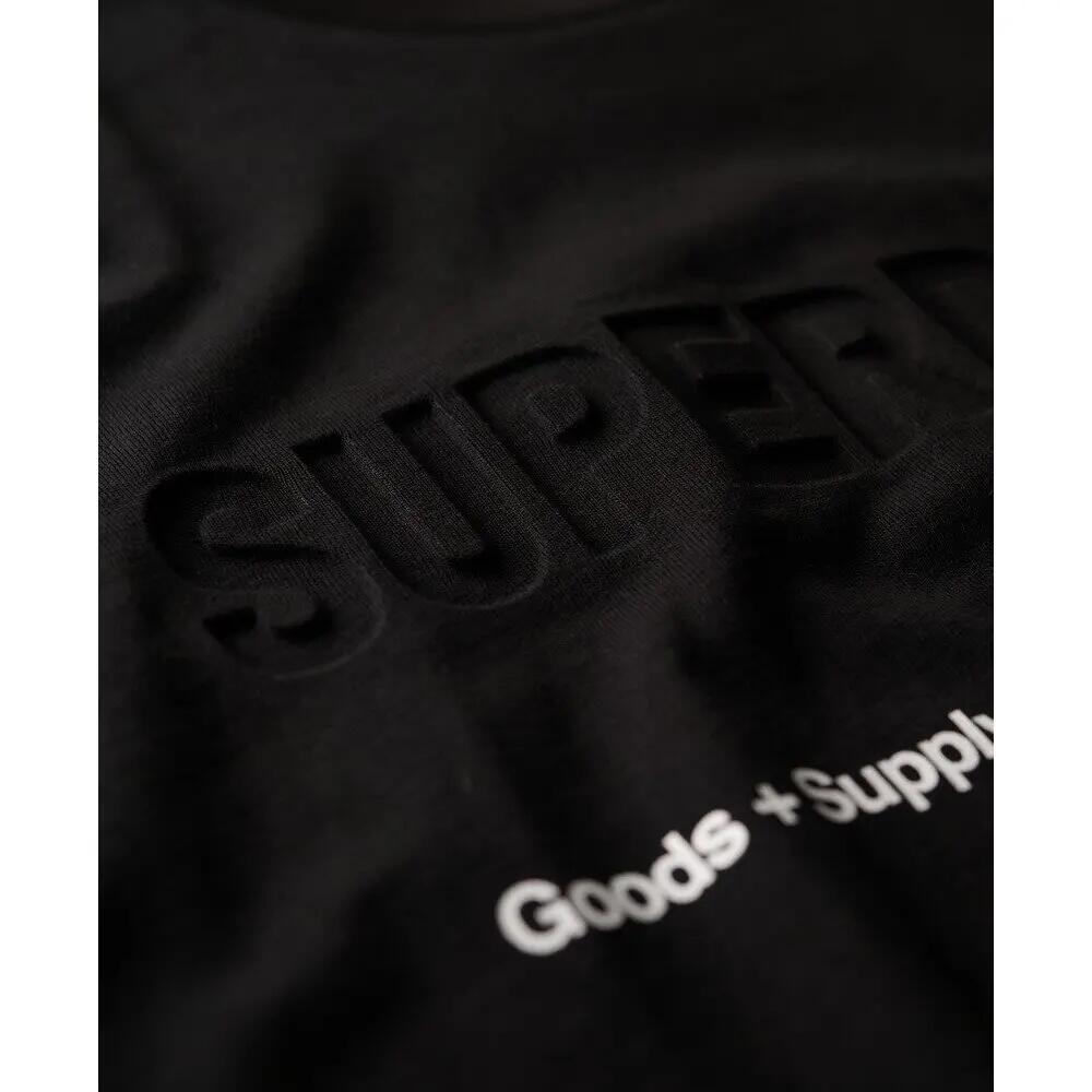 T-shirt Superdry Utility Sport 5/7