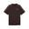 Tricou Essentials Elevated Tape Relaxed pentru bărbați PUMA