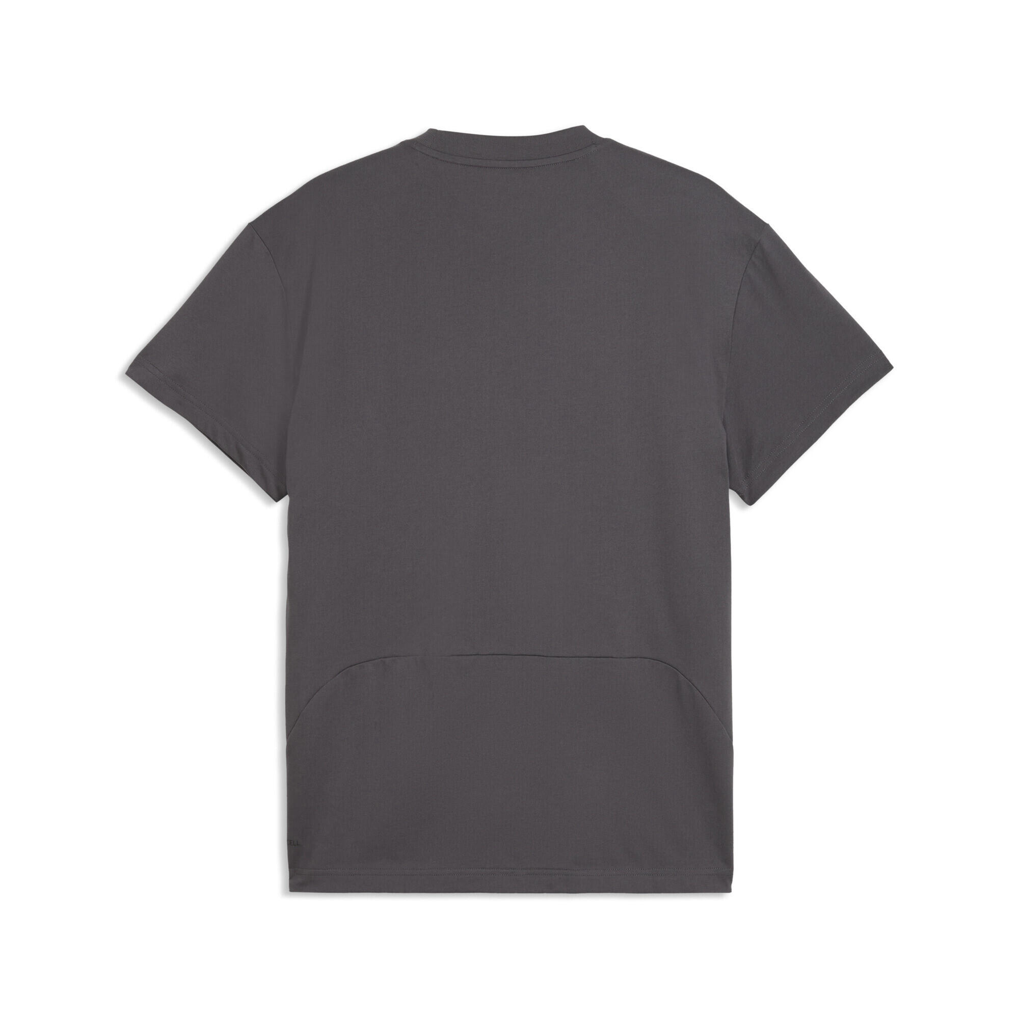 T-shirt avec poche PUMATECH Homme PUMA 5/5