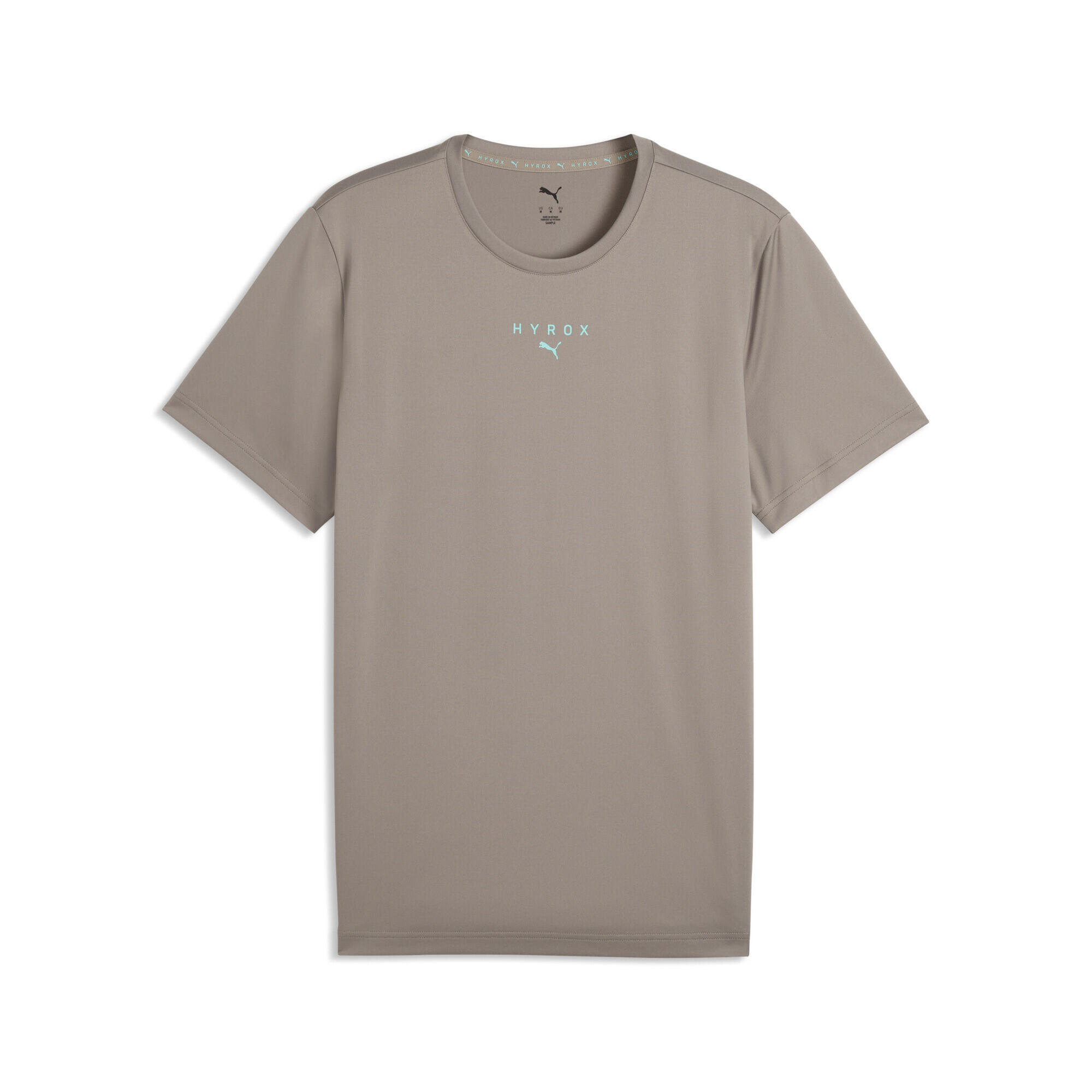 grigio chiaro