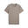 Tricou PUMA x HYROX Graphic pentru bărbați PUMA