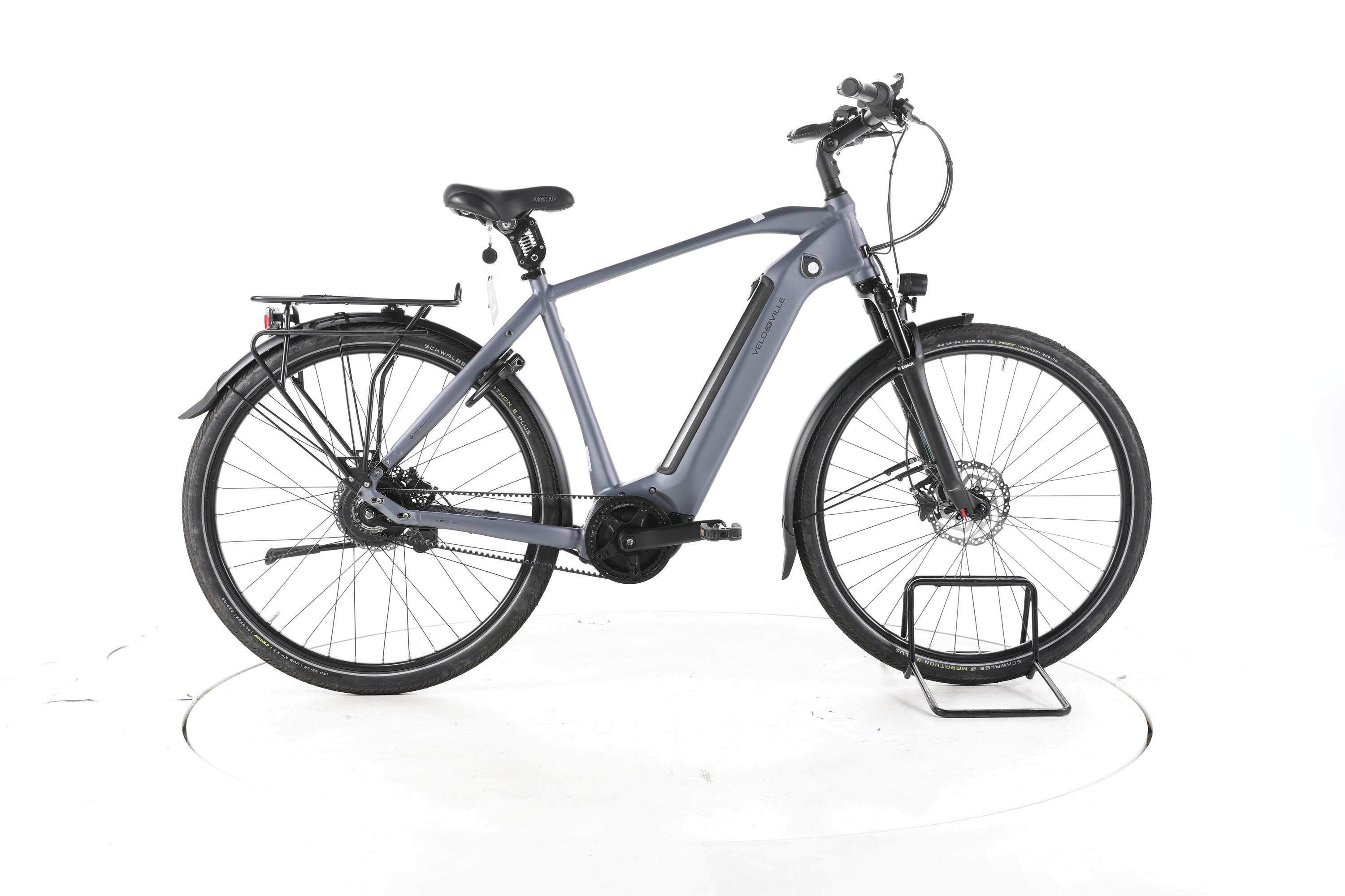 VELO DE VILLE picture