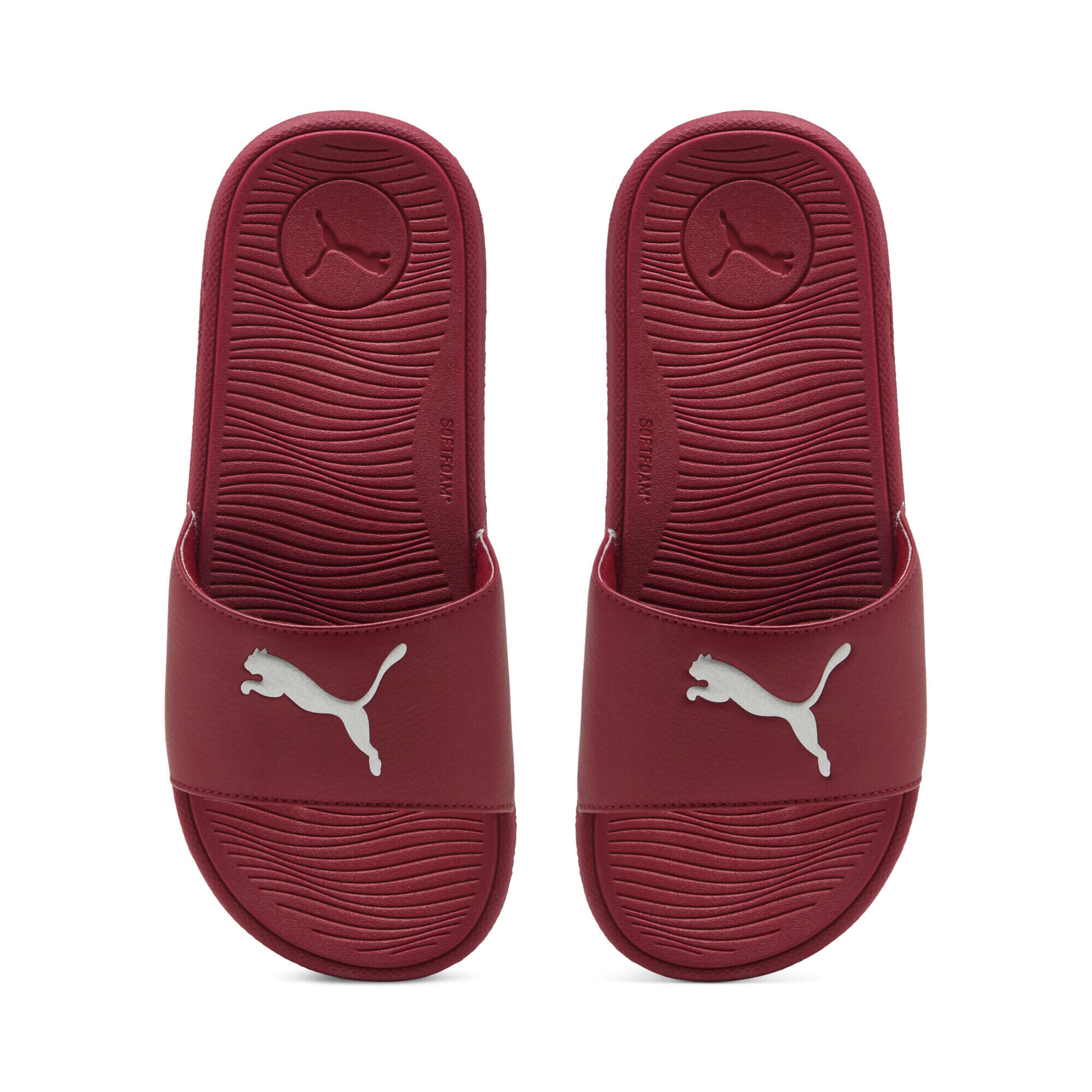 Ciabatte sportive Cool Cat 2.0 da donna PUMA 6/6