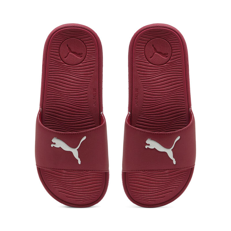 Cool Cat 2.0 Sport Slides Damă PUMA