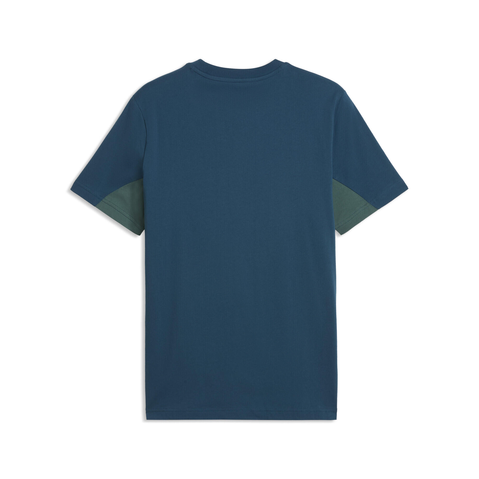 T-shirt Essentials Block Homme PUMA 5/5