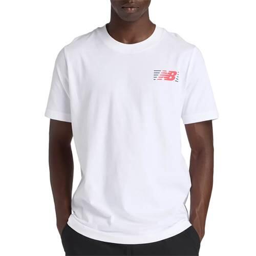 NEW BALANCE picture