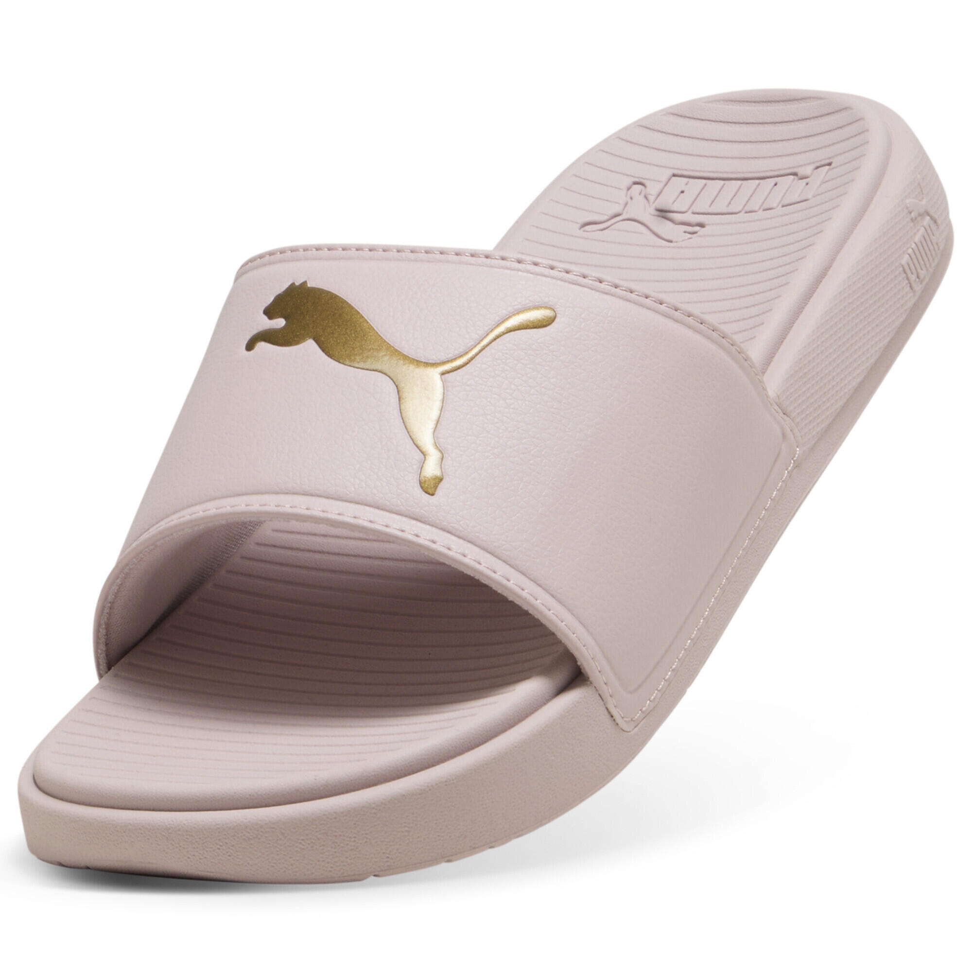 Ciabatte Cool Cat 3.0 da donna PUMA 6/6
