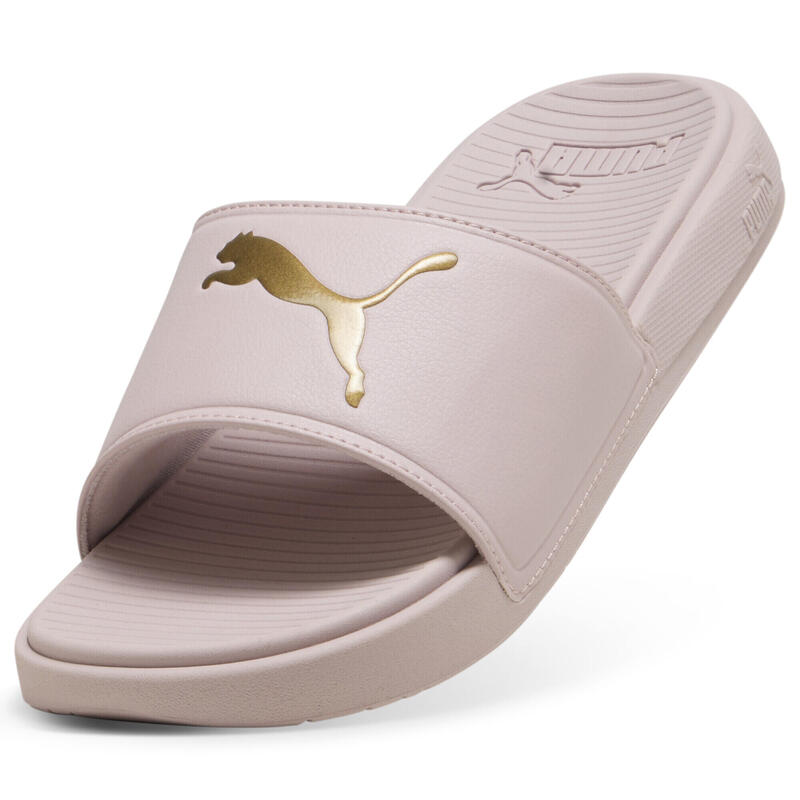 Șlapi damă Cool Cat 3.0 PUMA