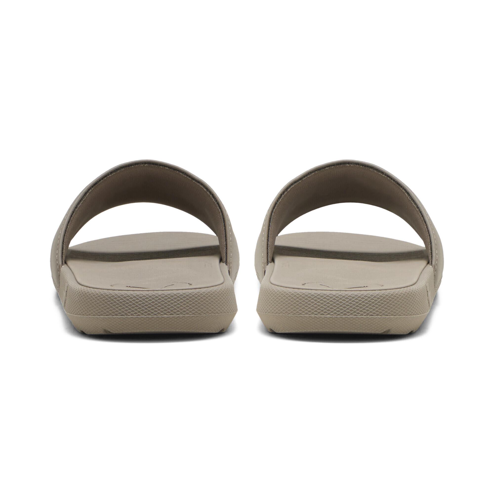 Ciabatte sportive Cool Cat 2.0 da donna PUMA 2/6