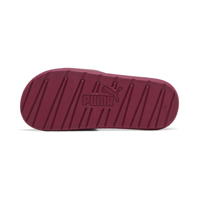 Cool Cat 2.0 Sport Slides Damă PUMA