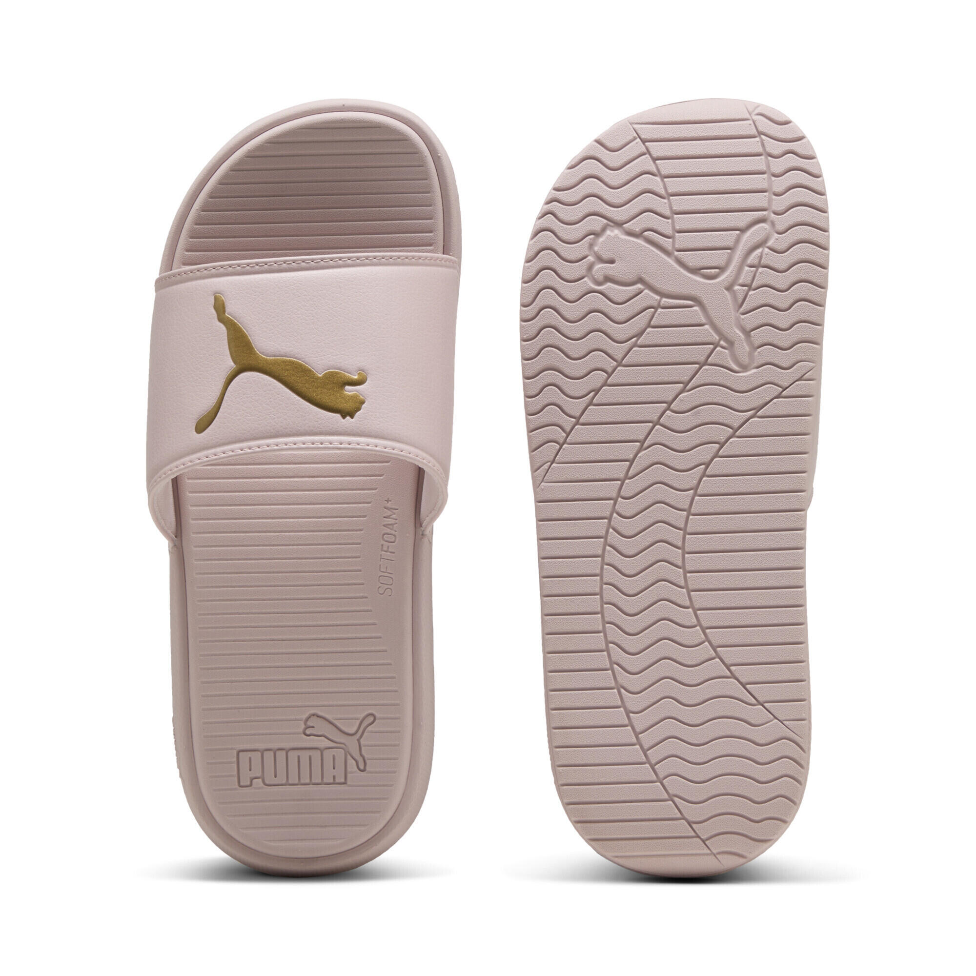 Ciabatte Cool Cat 3.0 da donna PUMA 3/6