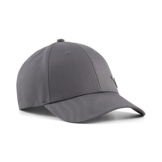 Cappellino da baseball ESS Metal PUMA Cat PUMA