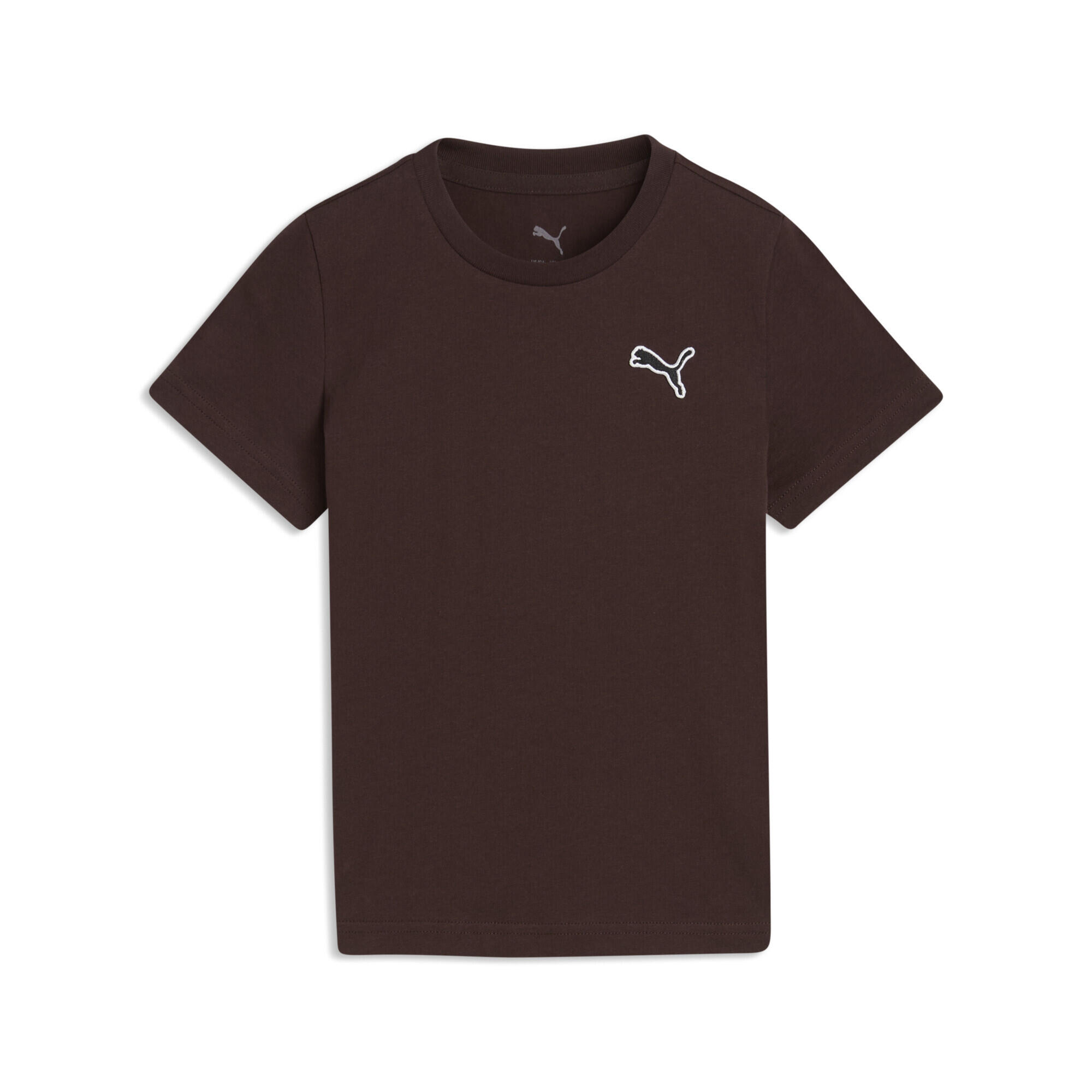 PUMA picture
