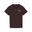 Tricou PUMA Cat pentru copii PUMA