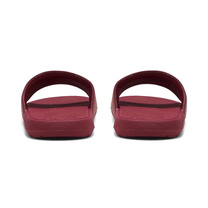 Cool Cat 2.0 Sport Slides Damă PUMA