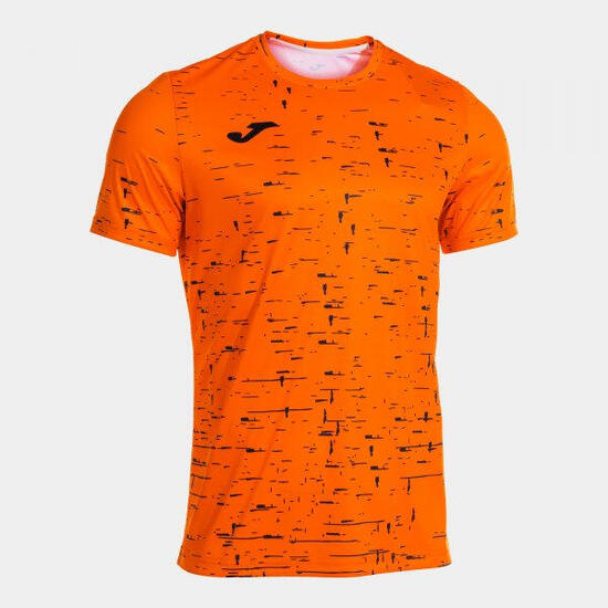 Maillot Joma Corta Pro Team