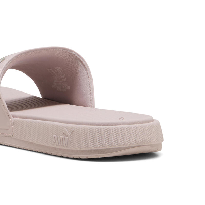 Șlapi damă Cool Cat 3.0 PUMA