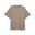 Tricou Funtals Oversized Bărbați PUMA