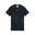 Tricou PUMA Sport Camo pentru băieți PUMA
