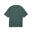 Tricou PUMA x HYROX Lifestyle Oversize Bărbați PUMA