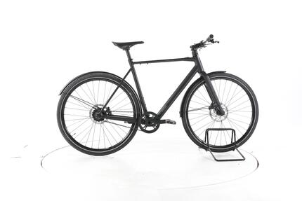 Refurbished - Rose SNEAK PLUS EQ City E-Bike - Sehr gut