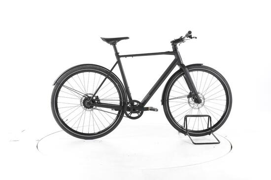 Refurbished - Rose SNEAK PLUS EQ City E-Bike - Sehr gut