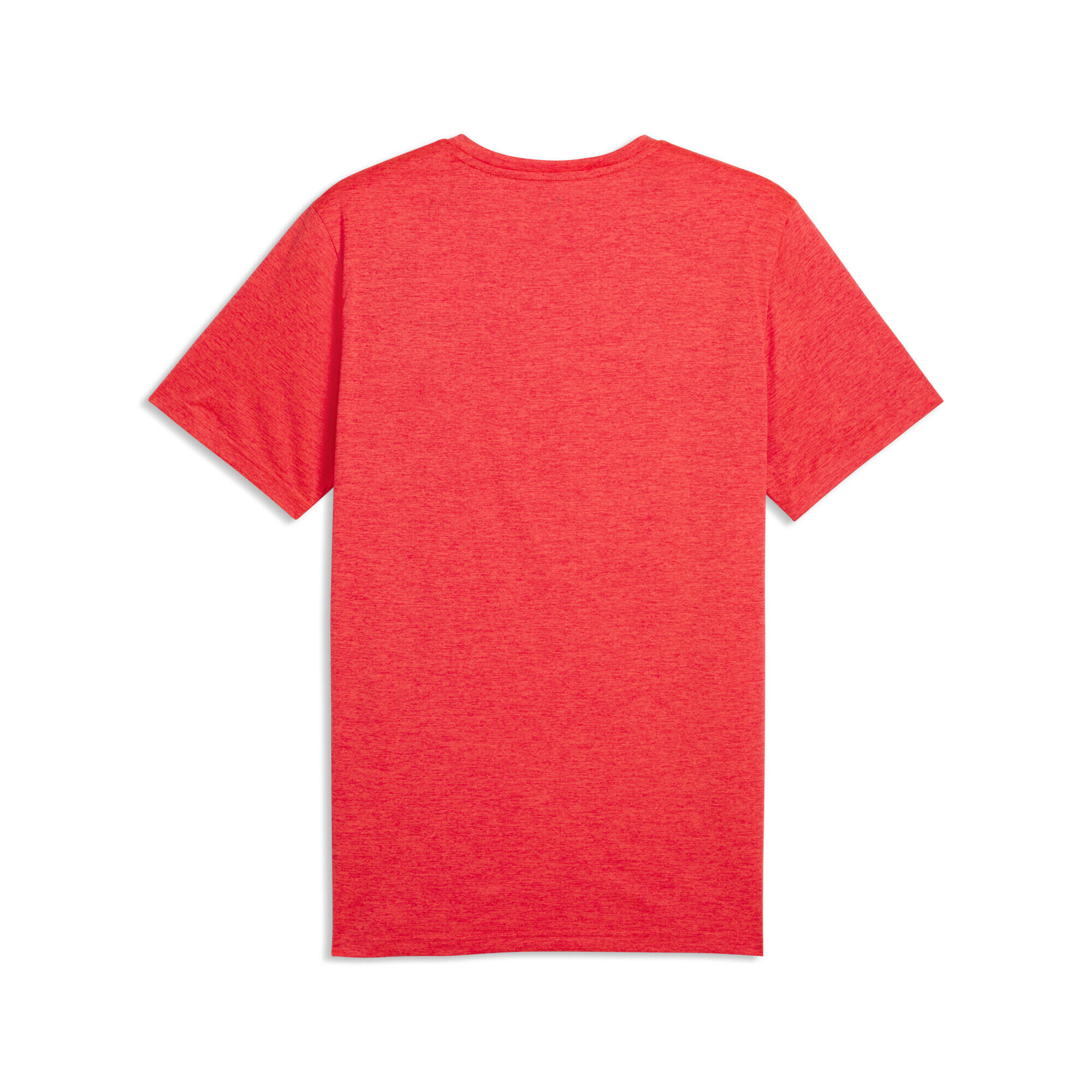T-shirt homem leve respirável TAD Essentials PUMA 2/2