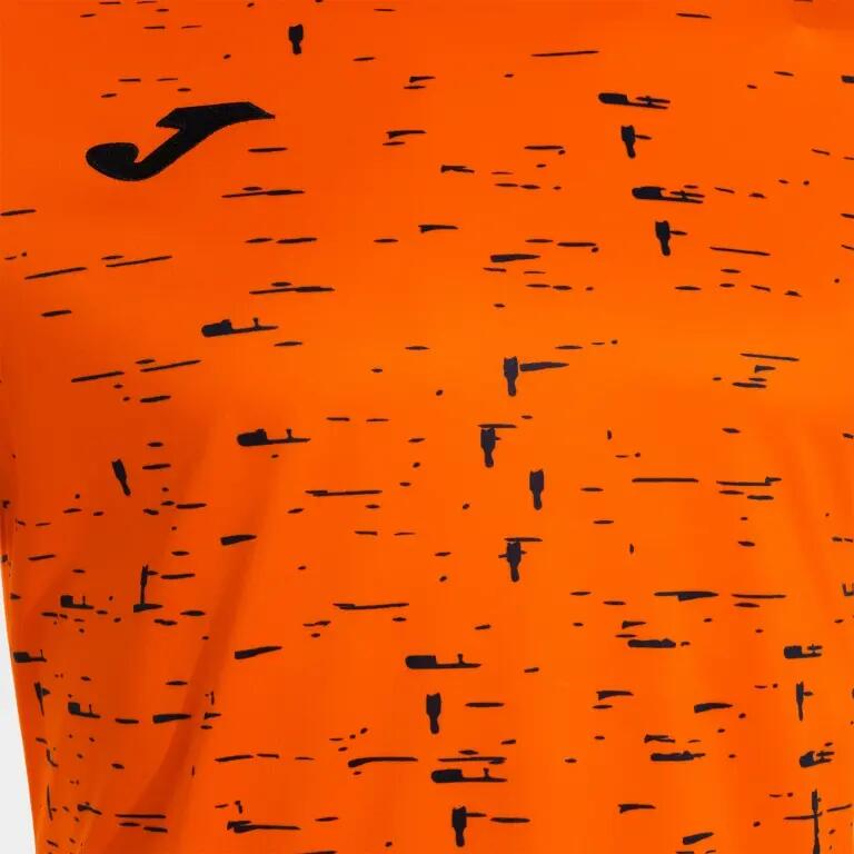 Camisola Joma Corta Pro Team 5/5