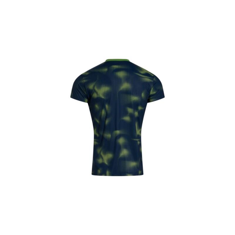 Maillot col V Joma Smash 2/3