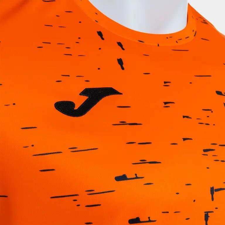 Camisola Joma Corta Pro Team 4/5