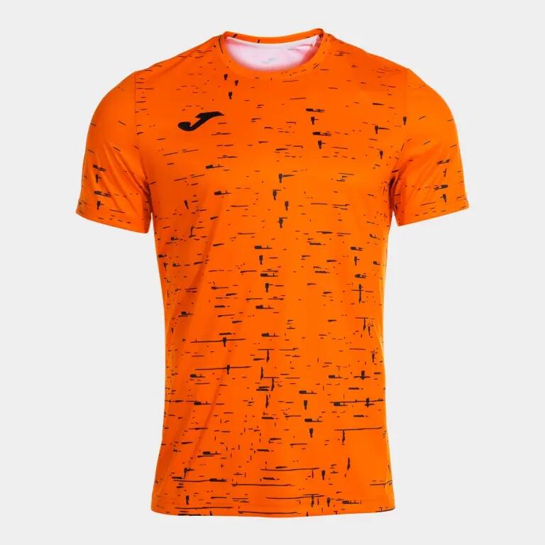 Camisola Joma Corta Pro Team 2/5