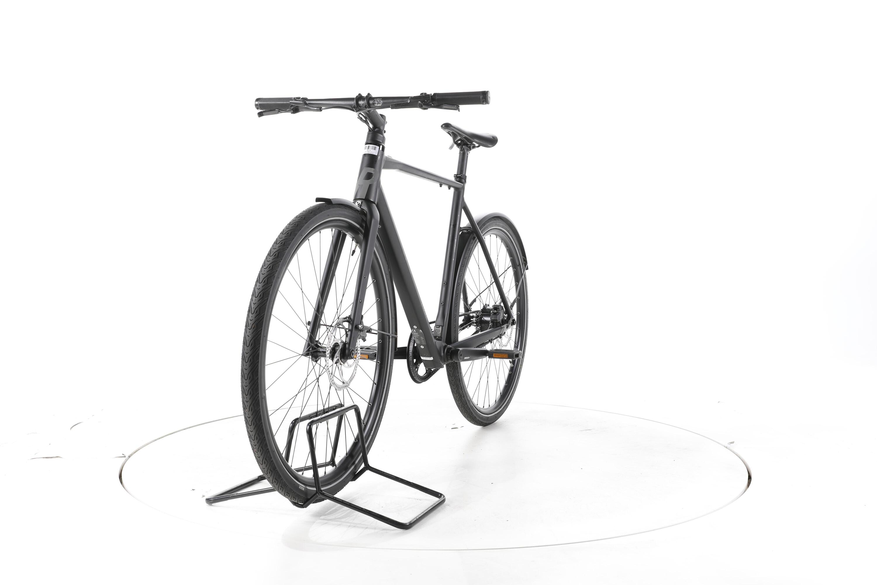 Ebike ricondizionata · Rose SNEAK PLUS EQ · Ottime condizioni 4/7