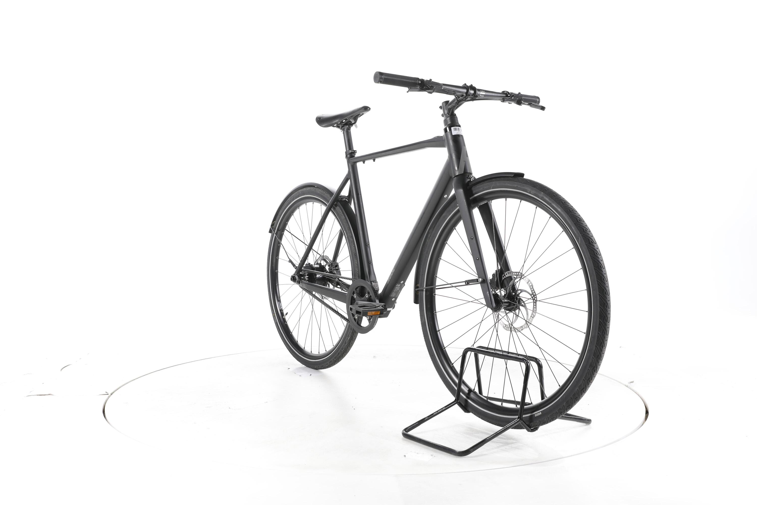 Ebike ricondizionata · Rose SNEAK PLUS EQ · Ottime condizioni 3/7