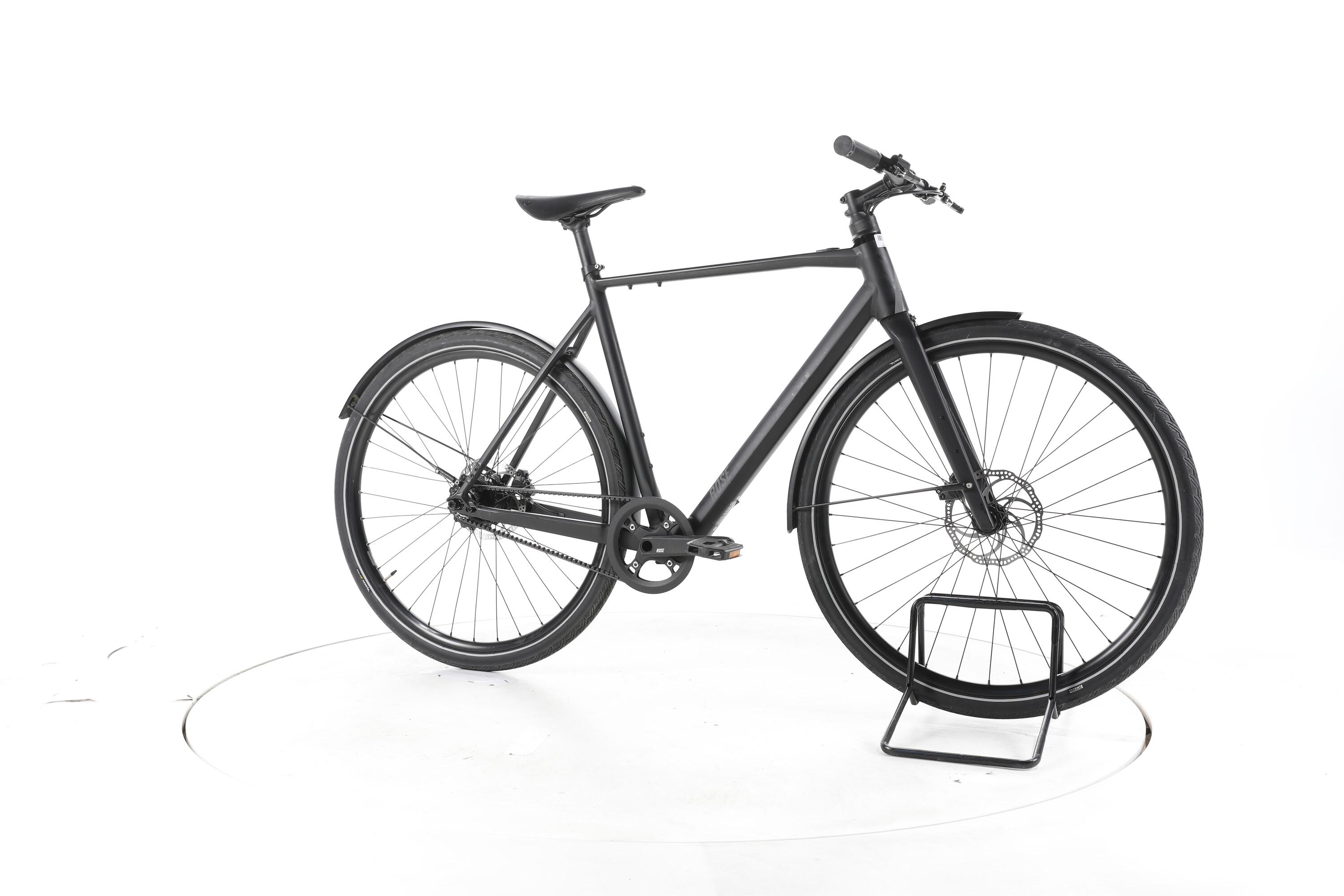 Ebike ricondizionata · Rose SNEAK PLUS EQ · Ottime condizioni 2/7
