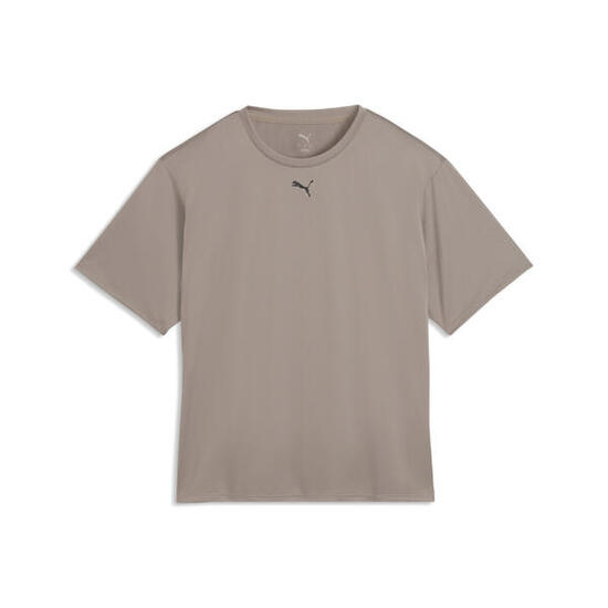 T-shirt Train All Day Essentials Femme PUMA