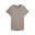 Tricou femei tehnologie DryCell, libertate de mișcare Tad Essentials PUMA