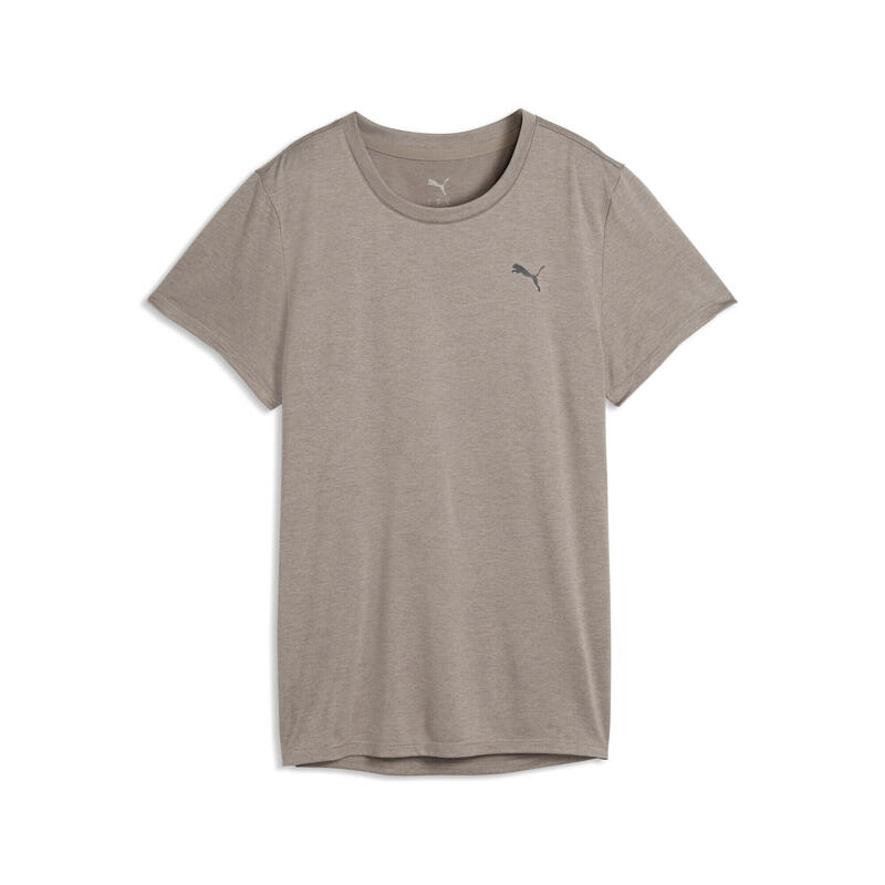 Tricou femei tehnologie DryCell, libertate de mișcare Tad Essentials PUMA
