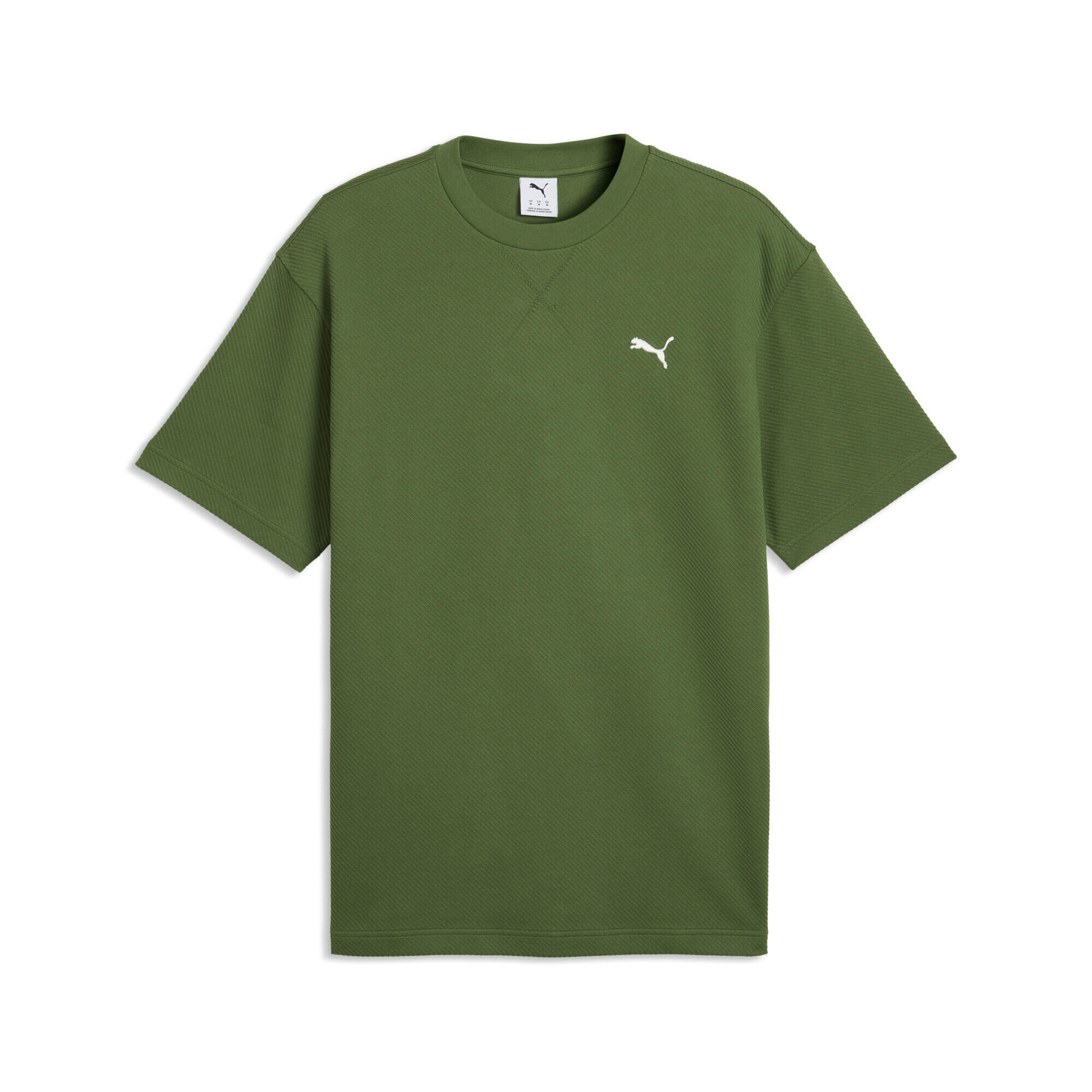 PUMA picture