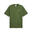 Tricou Essentials Elevated Relaxed pentru bărbați PUMA