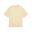 Tricou PUMA x HYROX Lifestyle Oversize Bărbați PUMA