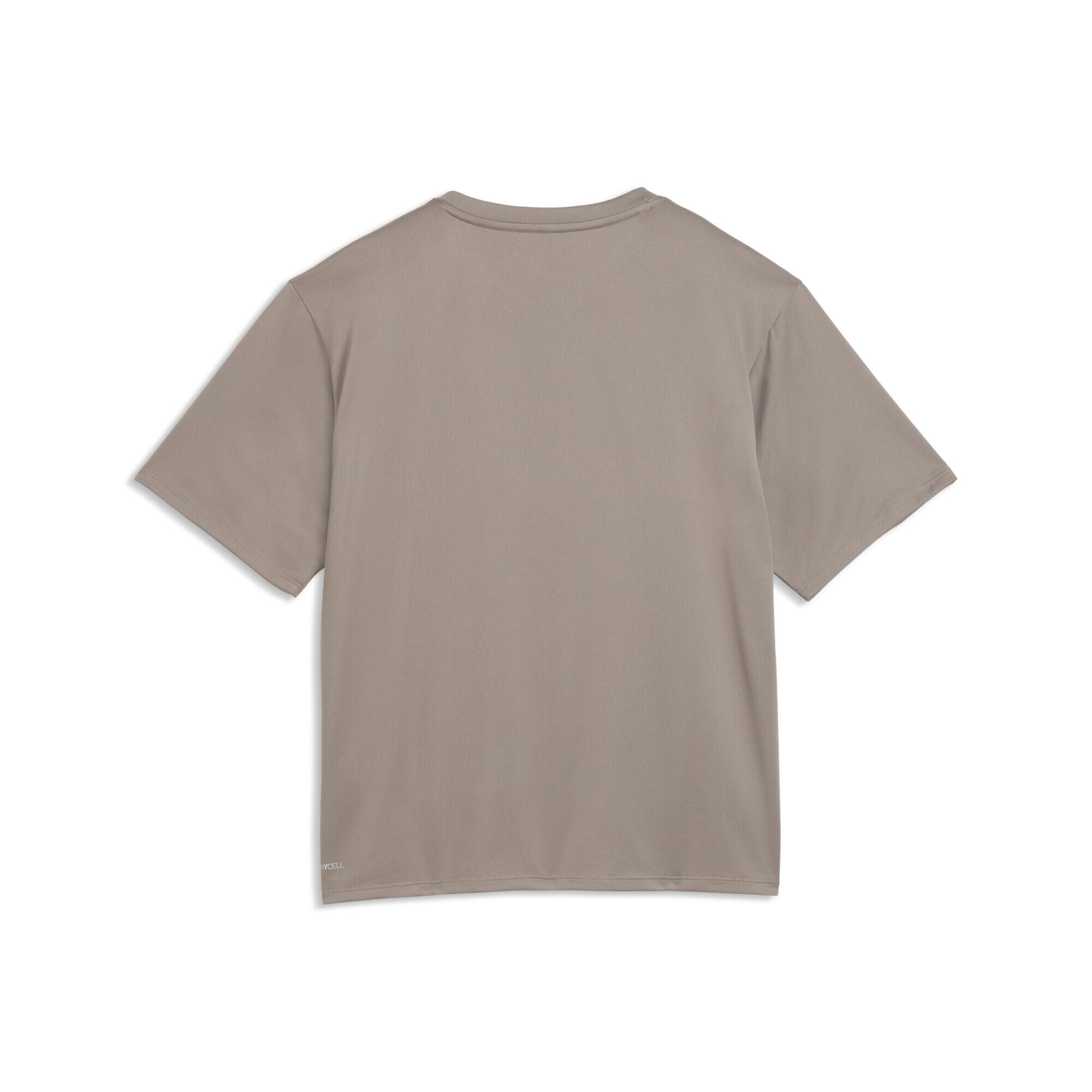 T-shirt mulher relaxado Train All Day Essentials PUMA 2/2