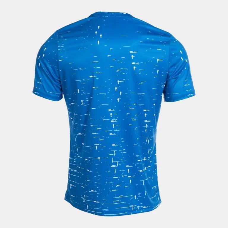 Camisola Joma Corta Pro Team 3/5