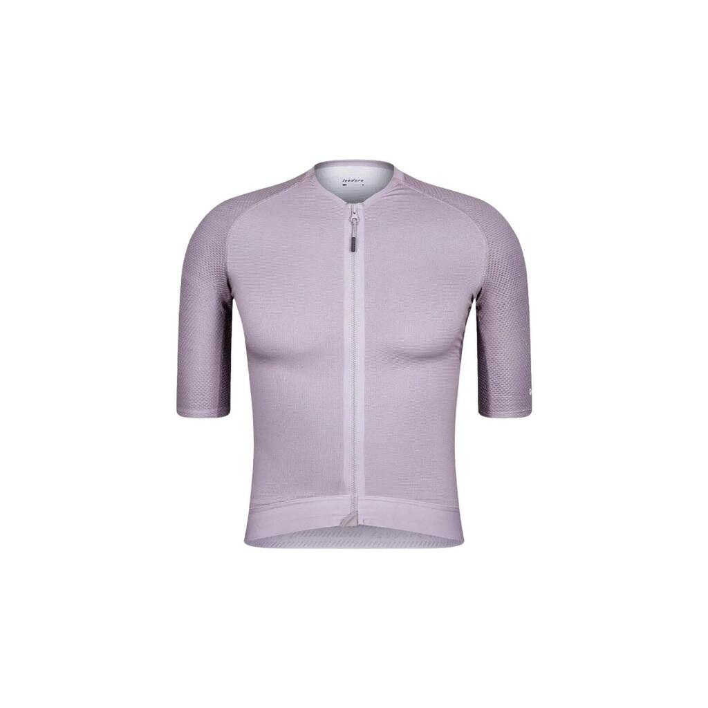 Maillot Isadore Alternative
